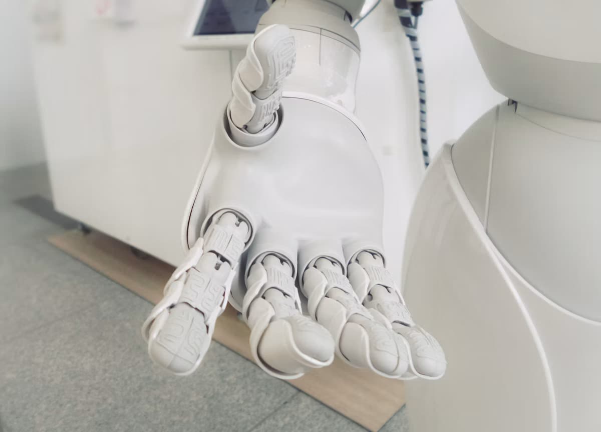 AlphaFold and the Nobel Prize: How AI Cracked Protein Structure Prediction