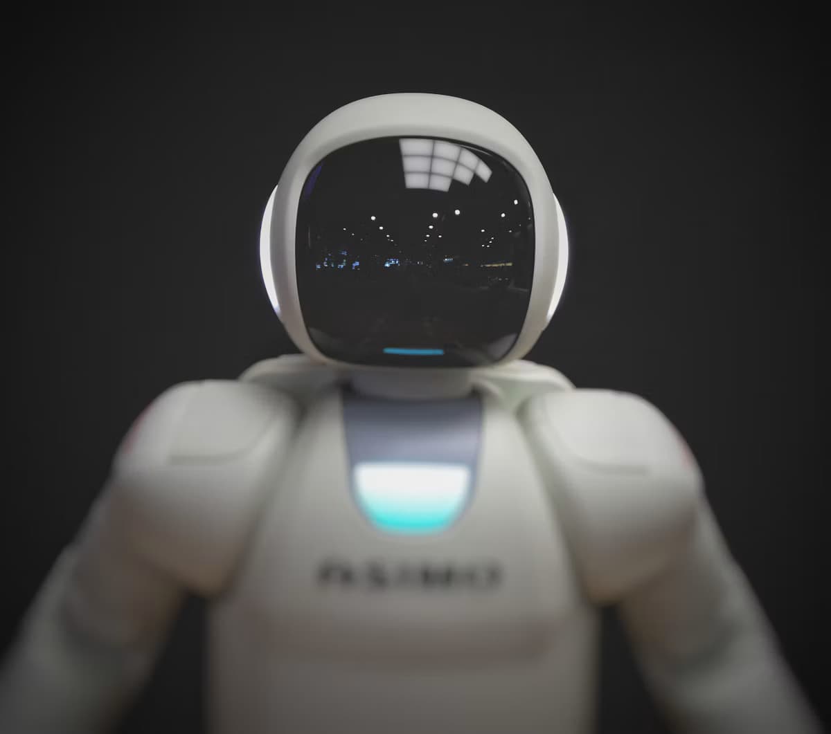 Retrieval-Augmented Generation (RAG), Explained