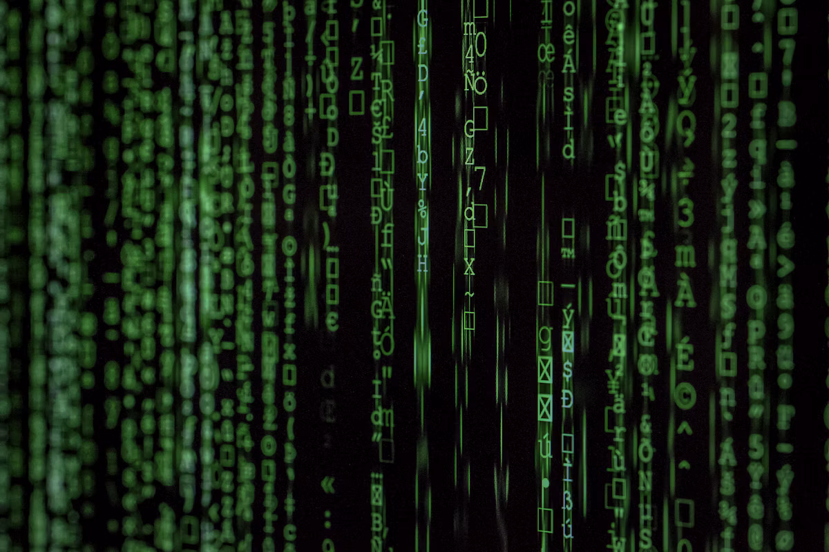 Responsible AI: Core Principles Every Team Should Know