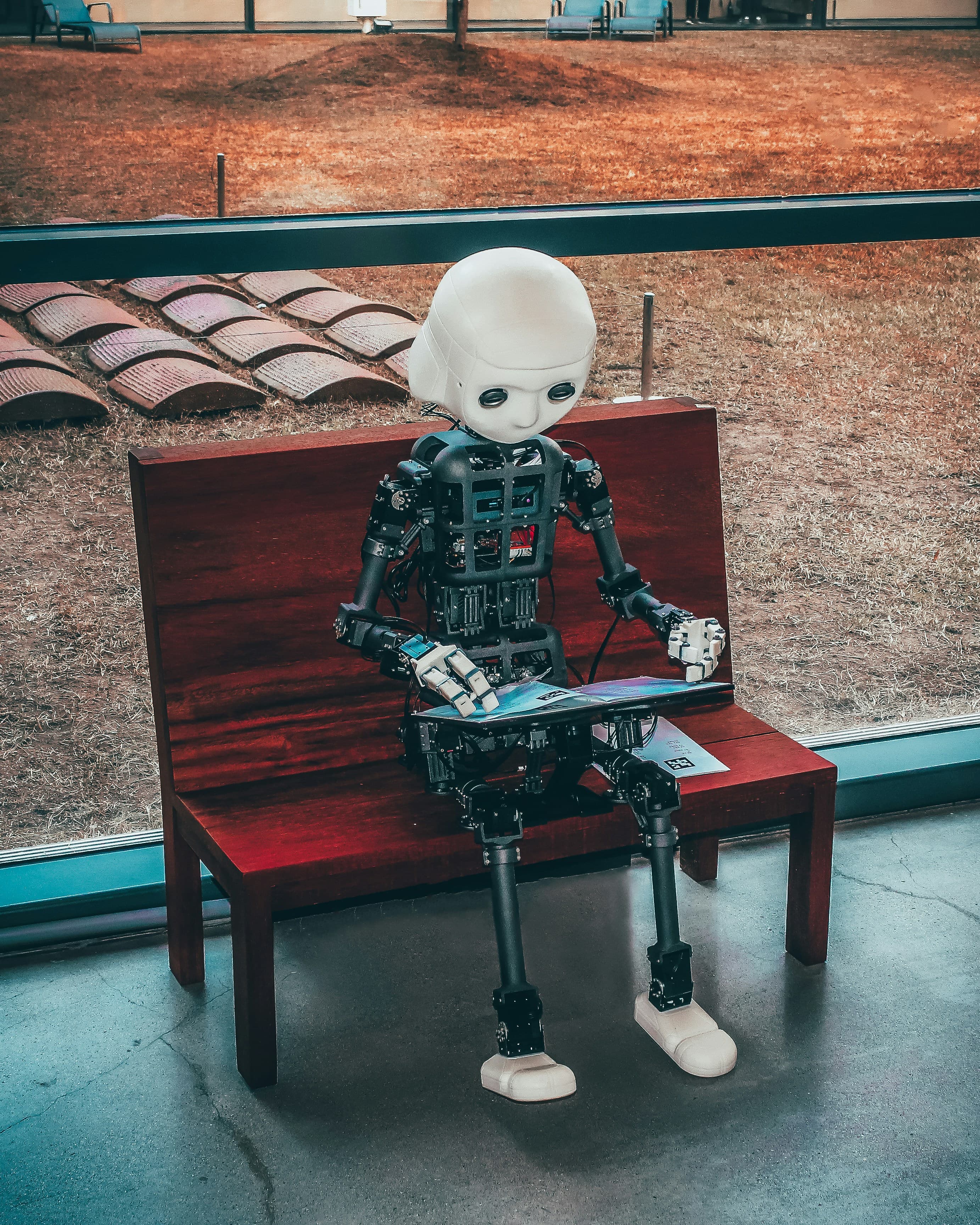 Understanding the EU AI Act: A Risk-Based Approach to Regulation