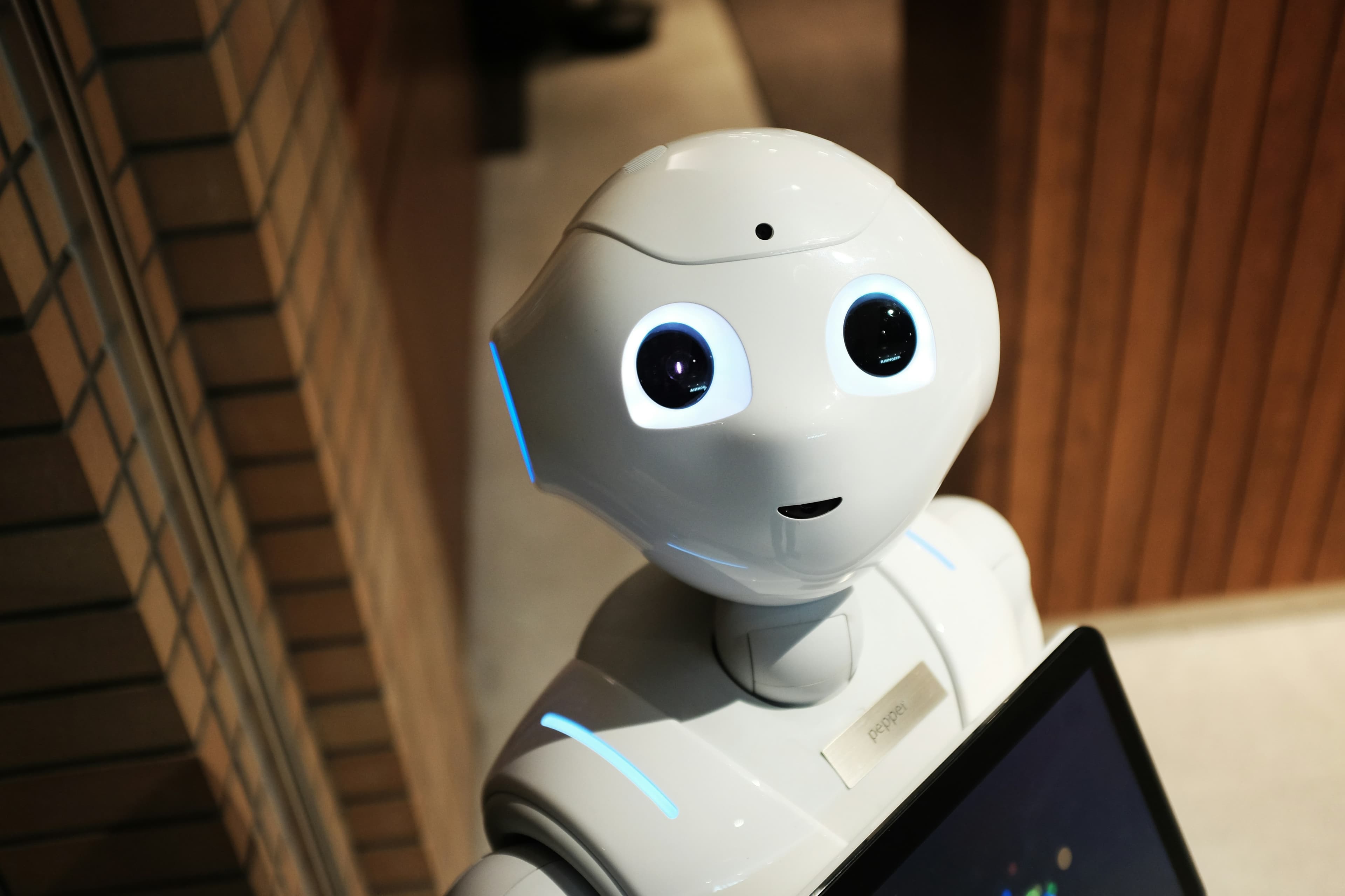 Responsible AI: Core Principles Every Team Should Know