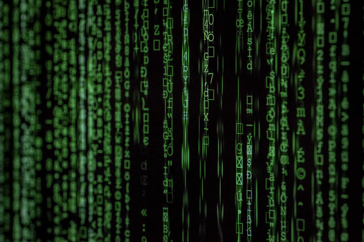 Open-Weight vs. Open-Source AI: What 'Open' Really Means