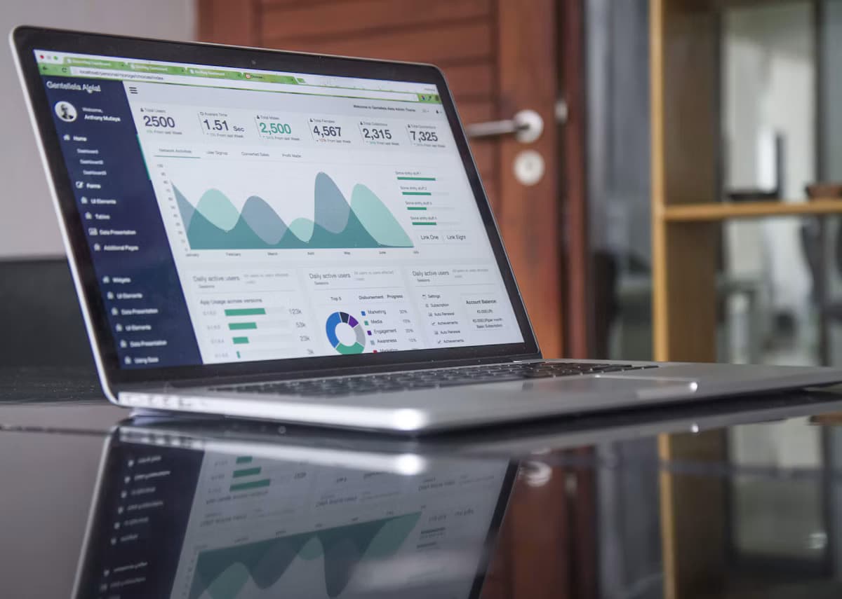 Careers in AI: The Roles Shaping the Industry